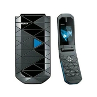 Nokia Prisma Flip 7070