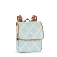 Jual Tas ransel kipling rabea original ori asli authentic 100% counter Murah