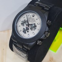 Harga jam tangan Rolex Daytona Cosmograph
