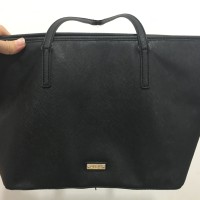 tas wanita merk aldo
