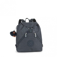 Jual Tas ransel kipling bustling backpack original ori asli authentic Murah