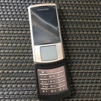 TÉLÉCHARGER PC SUITE SAMSUNG SGH-U900 SUITE TÉLÉCHARGER SGH-U900 PC SAMSUNG