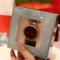 kate spade smartwatch