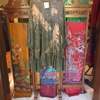 Harga Betty Tunik By Dian Katalog.or.id Harga Betty Tunik By Dian Katalog.or.id