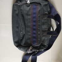 Tas laptop merk dkny 2008 asli