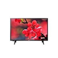 Katalog Tv Led Lg 24 Inch Katalog.or.id Katalog Tv Led Lg 24 Inch Katalog.or.id