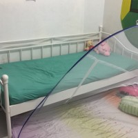 Ranjang Informa Ukuran Kecil (bisa untuk anak dan dewasa)