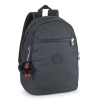 Jual Tas ransel kipling challenger backpack original ori asli authentic 100 Murah