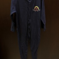 Sleepsuit Baby merk Primark 18-24m ( NEW ) - Pakaian Tidur Bayi