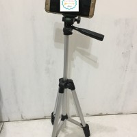 Tripod 3110 Made in China