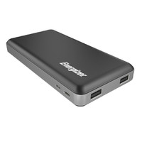 Energizer Power Bank UE18000 mAh