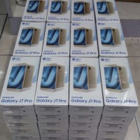 List Harga Samsung Galaxy J7 Terbaru Agustus 2019 6 Samsung Galaxy J7 Pro Garansi Resmi