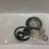 Kaliper Kit/Karet Piston Roda Belakang Honda Odyssey RB1 2004-2008