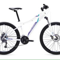 HARGA PROMO Sepeda Gunung MTB Wanita 26 Polygon Cleo 2
