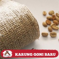 Jual Kain Goni Baru Murah