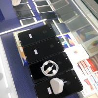iphone 7 Plus 256GB Second Original Batangan