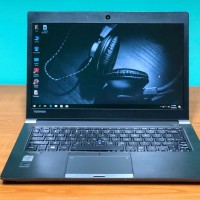 Laptop Toshiba Portage Z30-A Intel Core i7 4600