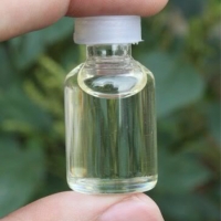 1ML MINYAK KELAPA TUNGGAL / MINYAK KELAPA NUNGGAL MURNI ASLI