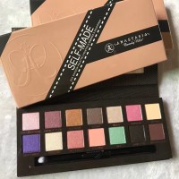 ANASTASIA SELF MADE EYESHADOW