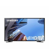 Info Tv Led Samsung 40 Inch Katalog.or.id Info Tv Led Samsung 40 Inch Katalog.or.id
