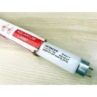 Promo Lampu Aquarium Hitachi 10Watt Made in Japan Best Quality
