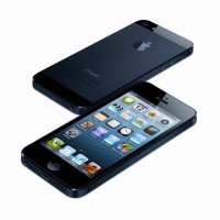 iPhone 5 64GB Garansi Resmi SES Tam Erajaya