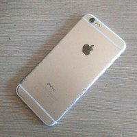 Iphone 6 lupa pswod icloud
