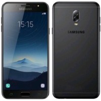Daftar Harga Samsung Galaxy C8 Termurah Juli 2019 7 Samsung Galaxy C8 Duos 64GB Ram 4GB Original BNIB