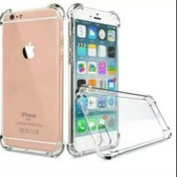 Case Anticrack Samsung Galaxy On7 2017/J7 prime