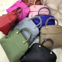 Tas Wanita Merk Furla Piper import Semi Premium