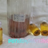 MINYAK NARWASTU HOLYLAND ORIGINAL