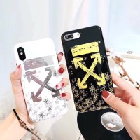 falcon case iphone X 8 8plus 7 7plus 6 6plus x casing softcase