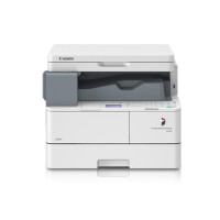 Mesin Fotocopy Portable Canon Image Runner IR 1435