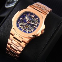 jam tangan pria / jam tangan original bm / jam tangan patek phillippe