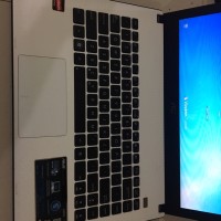 Notebook Laptop Asus X401U X401