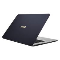 Laptop Asus X505ZA Amd RYZEN R5-2500U 8GB 1TB RADEON VEGA8 WIN10