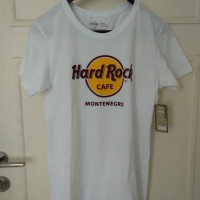 Kaos Hard Rock Montenegro