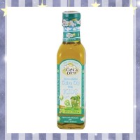 EVOO CASA DI OLIVA EXTRA VIRGIN OIL FOR KIDS MINYAK OLIVE ZAITUN ANAK
