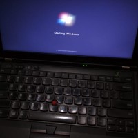 LAPTOP GAMING MURAH GTA V SUPPORT! NEGO ALUS