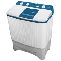 Mesin cuci Polytron 7 Kg PWM-7067