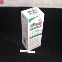 Jual Sebamed Urea Dry Skin Repair Foot Cream 100mL / krim kaki 100 mL Murah