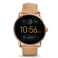 Fossil smartwatch gen 2 ftw2102