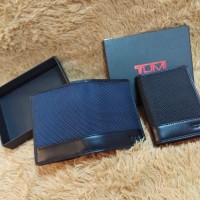 DOMPET KARTU TUMI