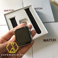 Smartwatch IWO 5 1:1 Apple Watch iWatch 3 Series Upgrade Iwo 3 , 2