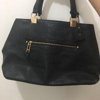 Tas merk new look