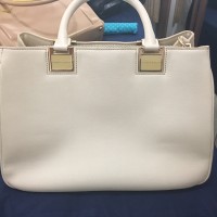 Tas merk charles & keith ori