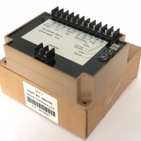 Module / speedcontrol cummins untuk genset