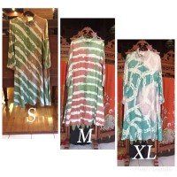 Katalog Dhawy Top By Dian Katalog.or.id Katalog Dhawy Top By Dian Katalog.or.id