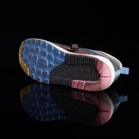 nike sean w