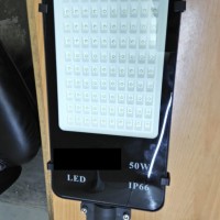 Lampu led 50w jalan led 50watt pju led 50w 50 w 50watt 50 watt